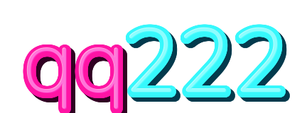 qq222 — logo kanal