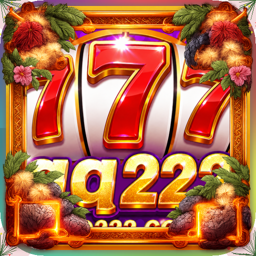 qq222 — galeri pratinjau - APK Resmi